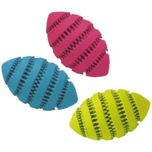 Gummi Rugby, Display 15 stk.