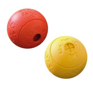 Gummi Godbidsbold, Display 22  stk