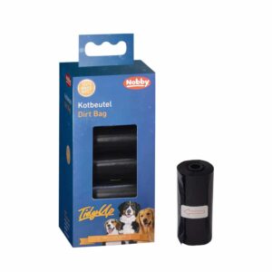 TidyUp hundeposer value bag