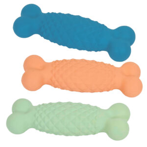 Display, Gummiben DIAMOND, 24 stk