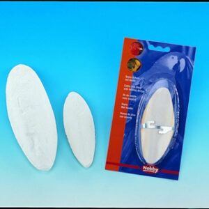 Sepiaskaller ca. 14cm ca. 1kg