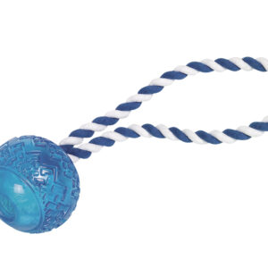 TPR bold m/ reb - 26 cm/ø7 cm