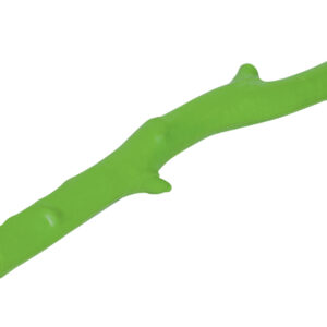Hundelegetøj, Rubber Line Stick