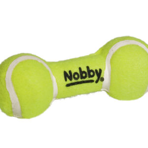 Tennis Apport med piv