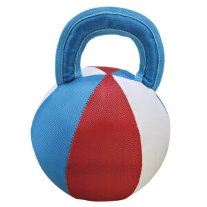 Bold med hank - Floating