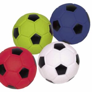 Vinyl bold med piv CLASSIC