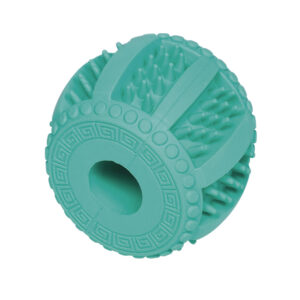 Gummi Toy DENTAL LINE