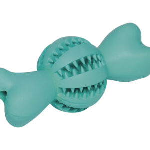 Dental line bold m ben