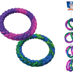 Strip 12  stk., TPR Ring