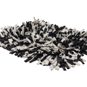 Snusemåtte 56 x 44 cm