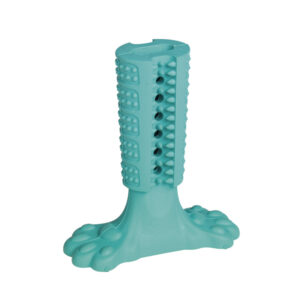 Dental Line "Poter" 10 cm