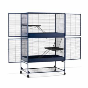 Gnaverbur  ROYAL SUITE 100  add