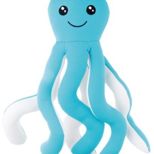 Blæksprutte Floating