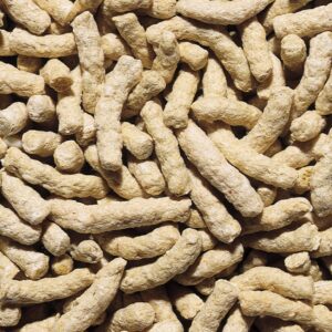 Pondsticks Natur, 3000 ml