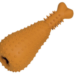 Kylling lår, stor - 23,5 cm