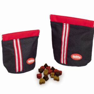 Snackpose lille 11x11 cm