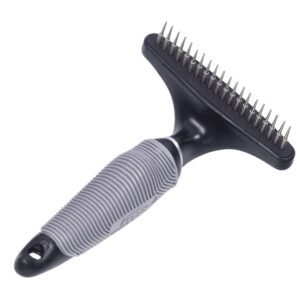 Starline filterstrigle 20 tænder