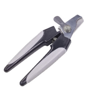 Starline negleklipper