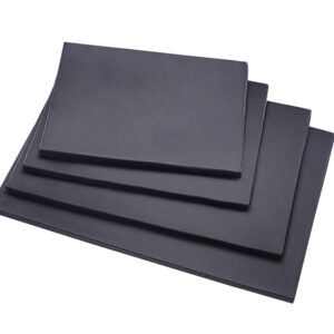 Udendørsmåtte "Barro"