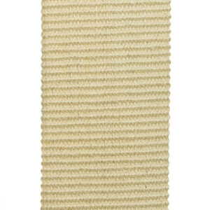 Kradsebræt, beige / grå 61 x 15 cm