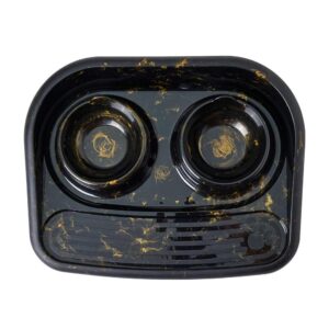 Serveringsbakke Butler 2 x 300 ml