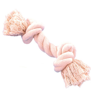 Legereb 2 knuder 390g