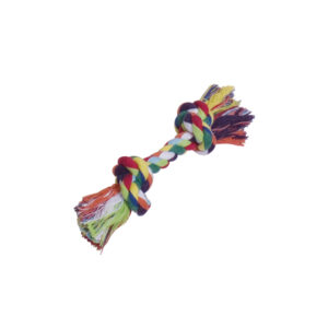 Knudereb 2 knuder 50g