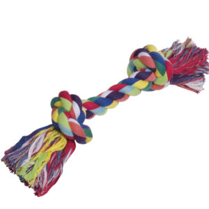 Knudereb 2 knuder 270g