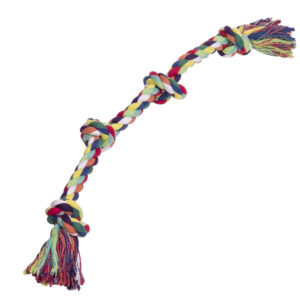 Knudereb 4 knuder 260g