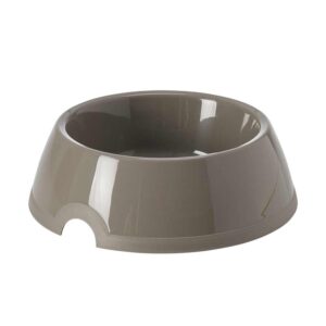 Plastikskål "Picnic", 1,25 l / ø 19 cm