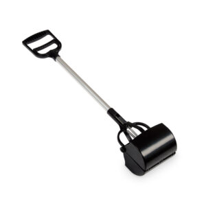 Poop scooper, 72 cm