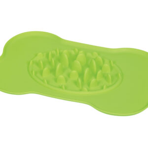 Slowfeeder måtte 41 x 27 cm