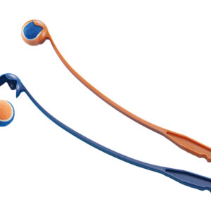 Tennis shooter 65 cm