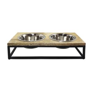 Double Diner - Elegant Diner