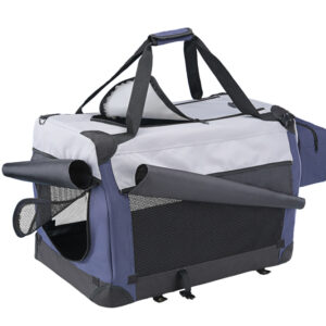 Rejsekasse Traveller Plus