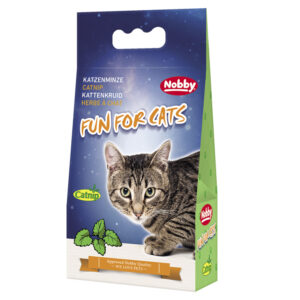 Katte nip 20g