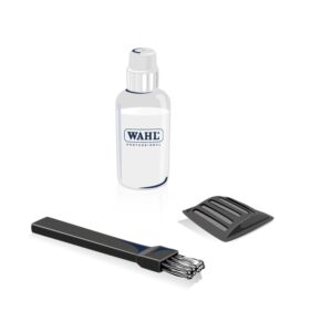 Wahl Star Trimmer