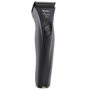 Wahl Adelar Pro Trimmer