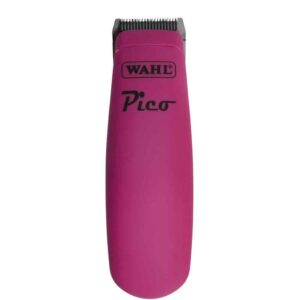 Wahl Pico Trimmer