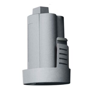 Wahl udskifteligt batteri til Eclipse Trimmer