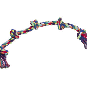 Knudereb 5 knuder 1000g