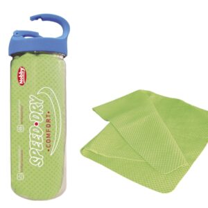 håndklæde - Speed dry comfort