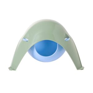 Sputnik til hamster og mus