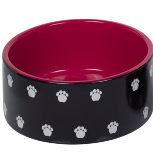 Keramik skål Pata, 1100 ml.