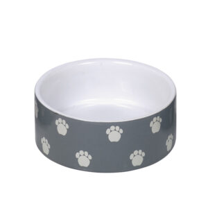 Keramik skål Pata, 250 ml.