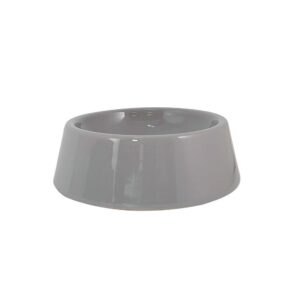 Keramik skål "Grazus"