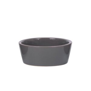 Keramik skål "Hermos"