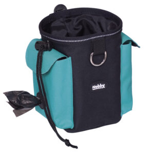 Snackpose 2-in-1 "RIO"