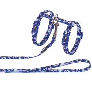 Kattesæt "PaintBall"