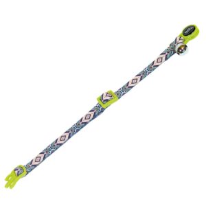 Kattehalsbånd "Oriental"